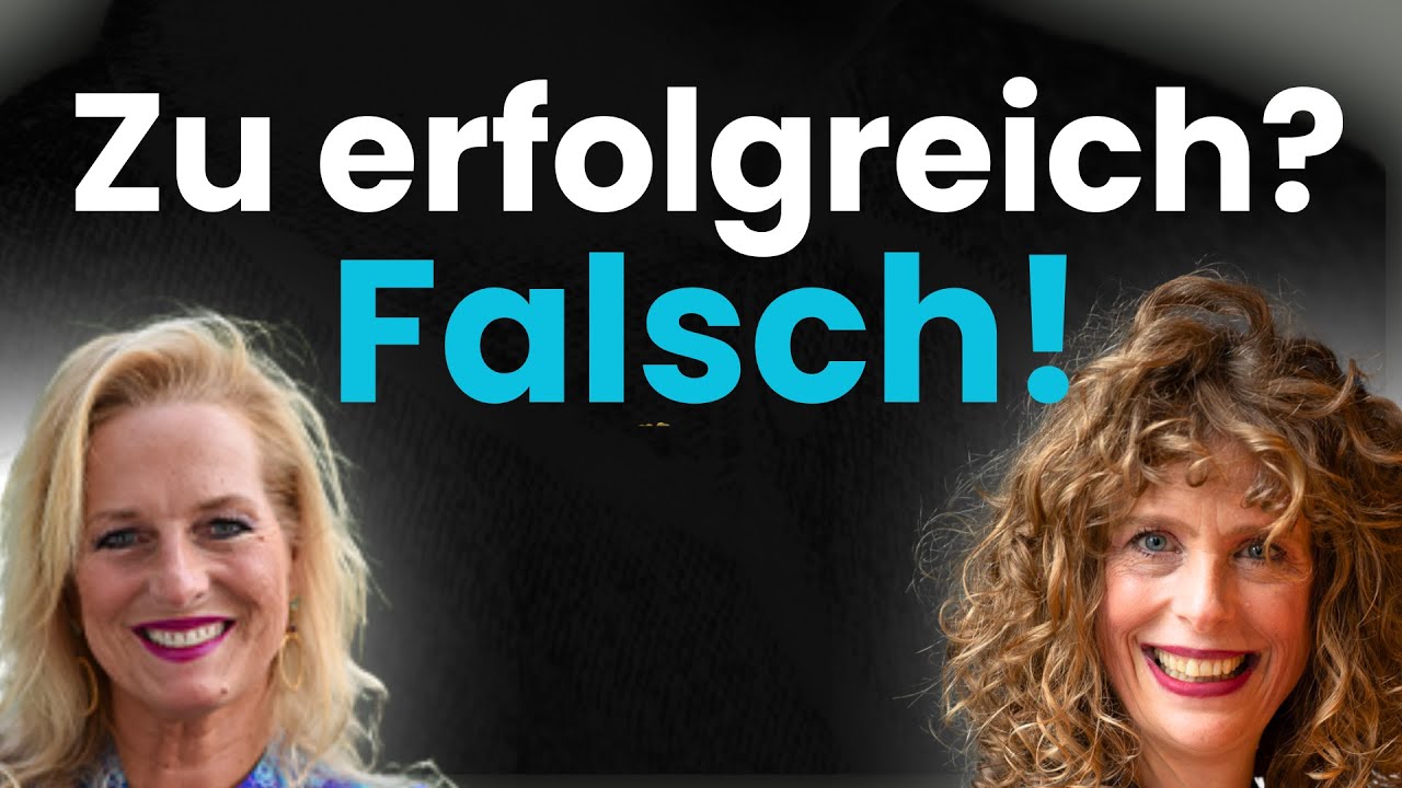 Wie strategische Horoskop-Analyse eine Positionierung schärfte - Gespräch mit Juliane Davidshofer