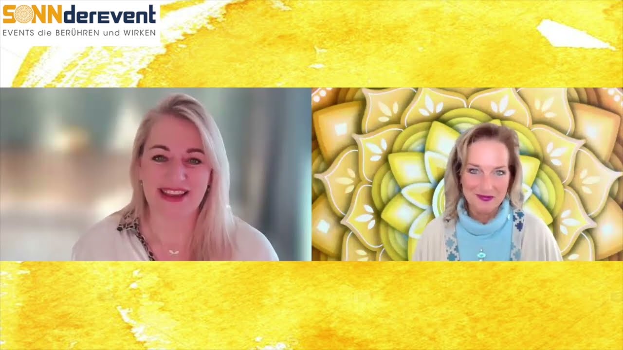 Meno Masterclass mit Juliane Davidshofer