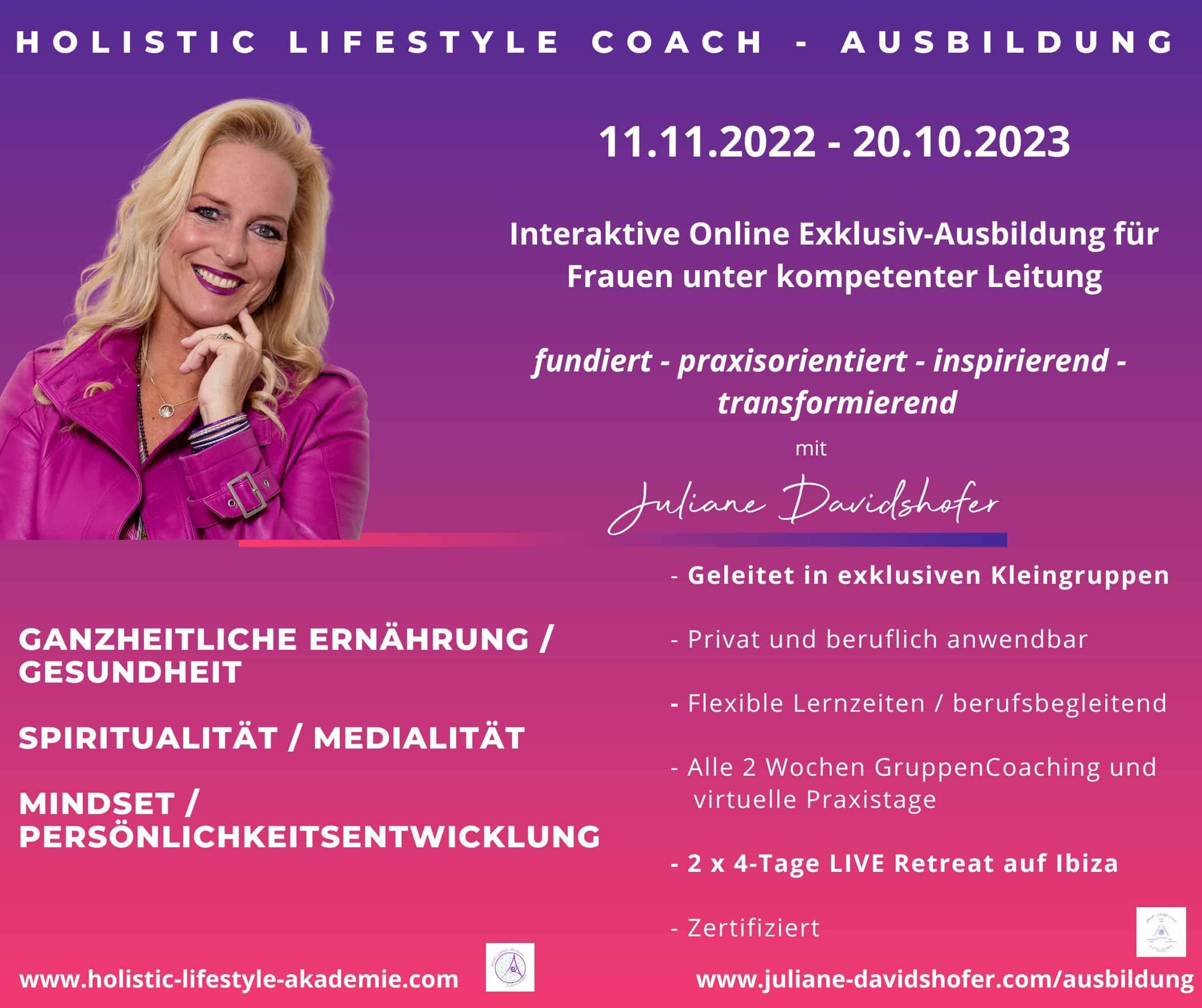 30062020 Holistic Lifestyle Coach1,2,3_Facebook Beitrag (1)